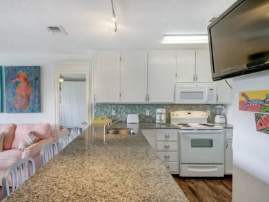 Beaches Of South Walton Condo 932711 Beaches Of South Walton Condo 932711
