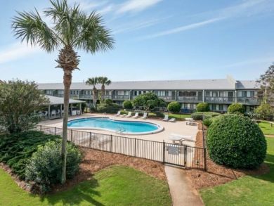 Beaches Of South Walton Condo 932711 Beaches Of South Walton Condo 932711