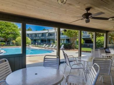 Beaches Of South Walton Condo 932711 Beaches Of South Walton Condo 932711