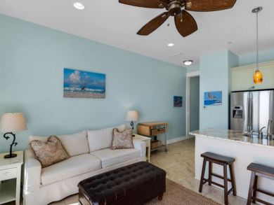 Beaches Of South Walton Condo 932712