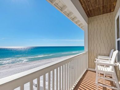 Beaches Of South Walton Condo 932712