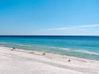 Beaches Of South Walton Condo 932712