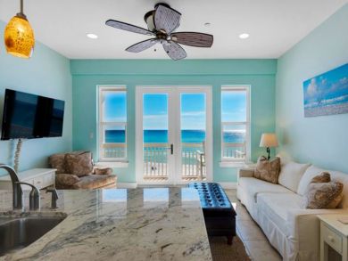 Beaches Of South Walton Condo 932712