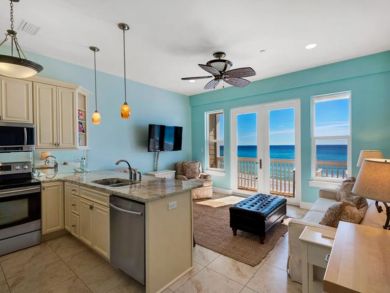 Beaches Of South Walton Condo 932712