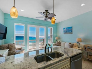 Beaches Of South Walton Condo 932712