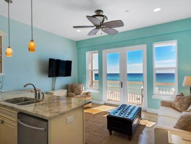Beaches Of South Walton Condo 932712