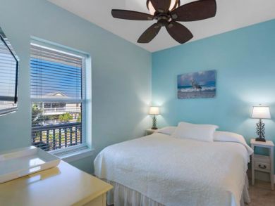 Beaches Of South Walton Condo 932712