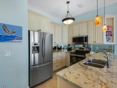 Beaches Of South Walton Condo 932712