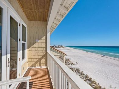 Beaches Of South Walton Condo 932712