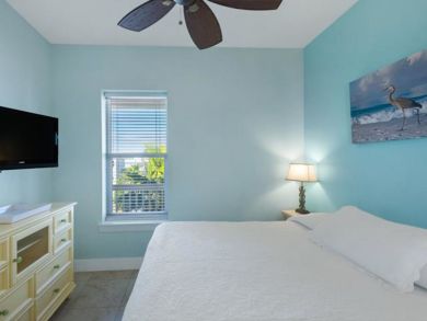 Beaches Of South Walton Condo 932712