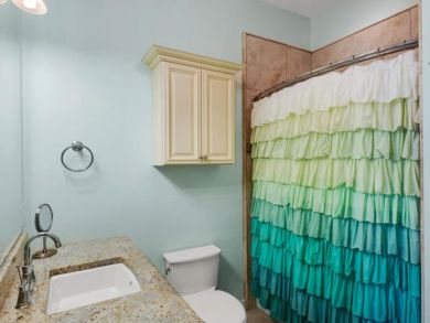 Beaches Of South Walton Condo 932712