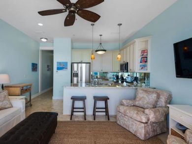 Beaches Of South Walton Condo 932712