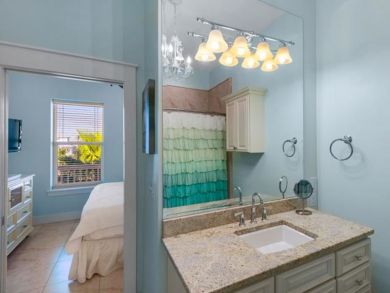 Beaches Of South Walton Condo 932712