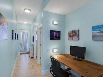 Beaches Of South Walton Condo 932712