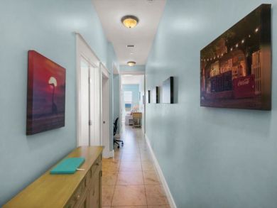 Beaches Of South Walton Condo 932712