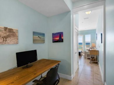 Beaches Of South Walton Condo 932712