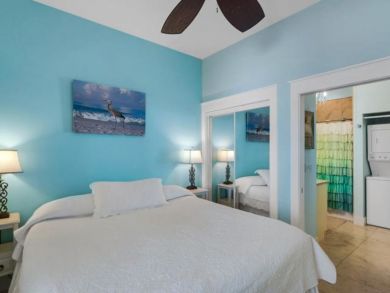 Beaches Of South Walton Condo 932712