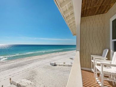 Beaches Of South Walton Condo 932712