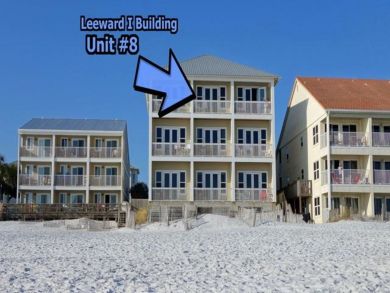 Beaches Of South Walton Condo 932712