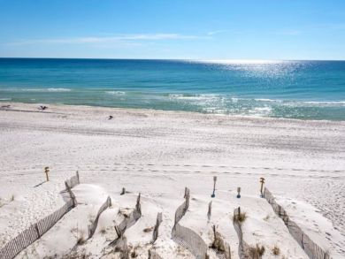 Beaches Of South Walton Condo 932712