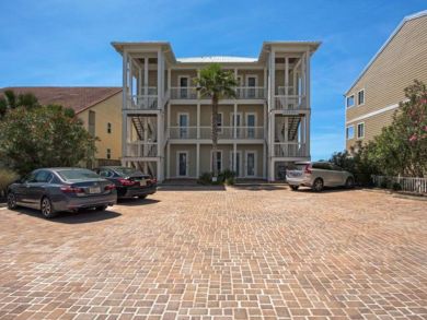 Beaches Of South Walton Condo 932712