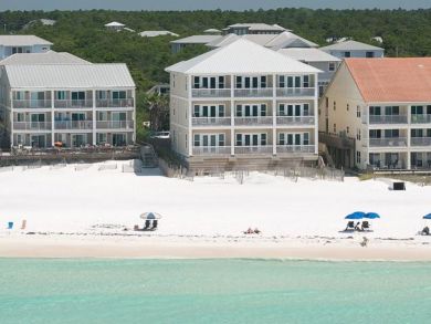 Beaches Of South Walton Condo 932712