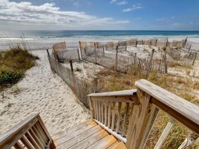 Beaches Of South Walton Condo 932712
