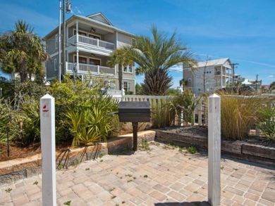 Beaches Of South Walton Condo 932712
