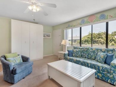 Beaches Of South Walton Condo 932713