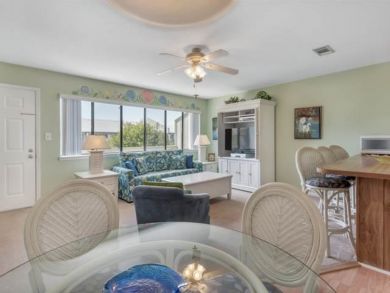 Beaches Of South Walton Condo 932713