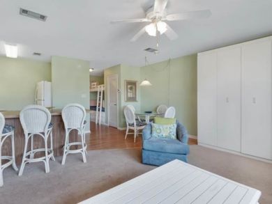 Beaches Of South Walton Condo 932713