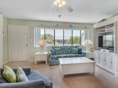 Beaches Of South Walton Condo 932713
