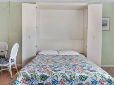 Beaches Of South Walton Condo 932713