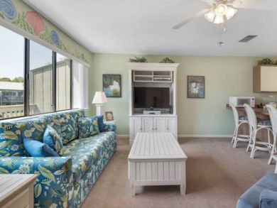 Beaches Of South Walton Condo 932713
