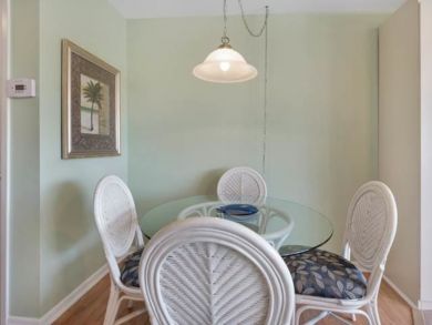 Beaches Of South Walton Condo 932713