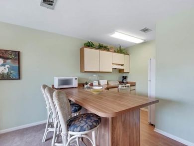 Beaches Of South Walton Condo 932713