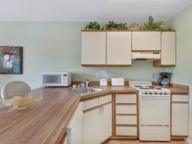 Beaches Of South Walton Condo 932713