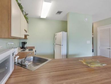 Beaches Of South Walton Condo 932713