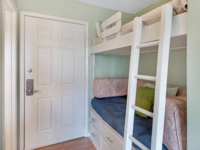 Beaches Of South Walton Condo 932713