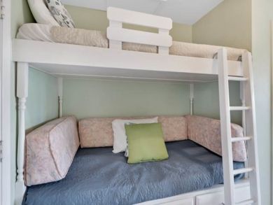 Beaches Of South Walton Condo 932713