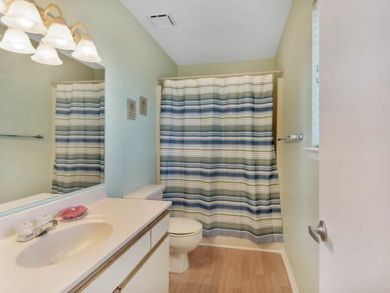 Beaches Of South Walton Condo 932713
