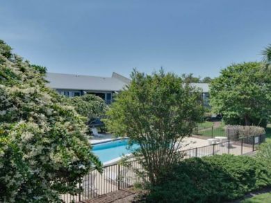 Beaches Of South Walton Condo 932713