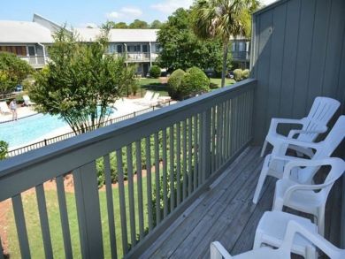 Beaches Of South Walton Condo 932713