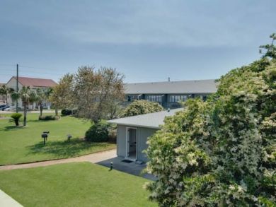 Beaches Of South Walton Condo 932713