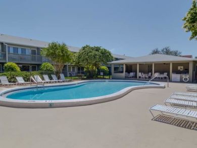 Beaches Of South Walton Condo 932713