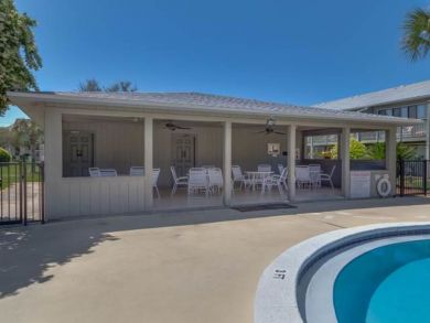 Beaches Of South Walton Condo 932713