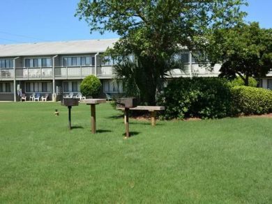Beaches Of South Walton Condo 932713