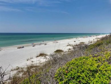 Beaches Of South Walton Condo 932713