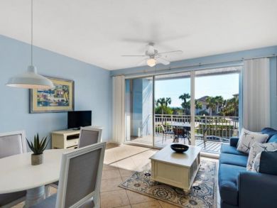 Beaches Of South Walton Condo 932714