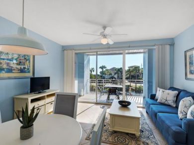 Beaches Of South Walton Condo 932714